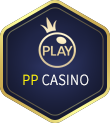 pp casino