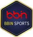 bbin sports