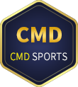 cmd sports