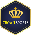crown sports