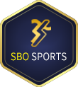 sbo sports