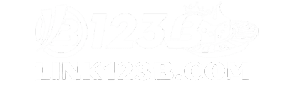 123b link logo